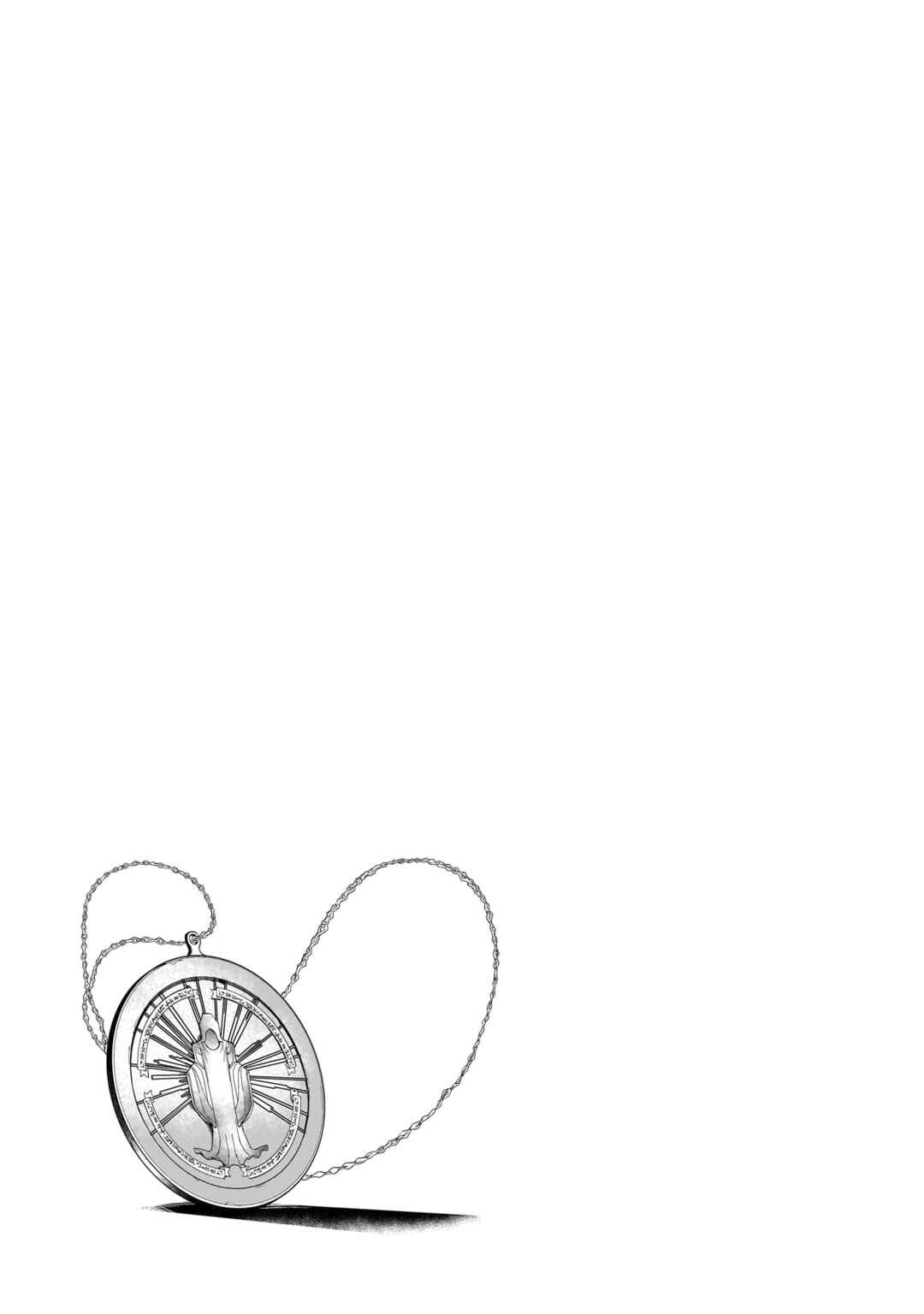 Page 37 Chapter 1 The Kept Man of the Princess Knight