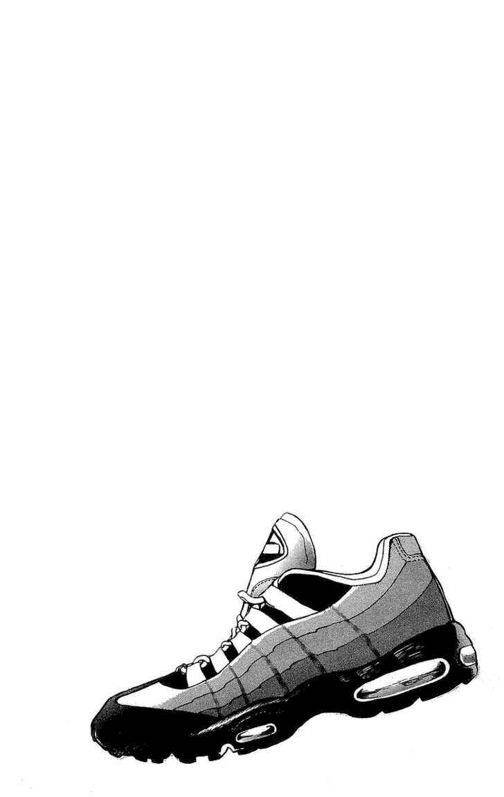 Page 31 Chapter 8 Yu-Gi-Oh!