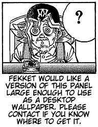 Page 31 Chapter 27 Yu-Gi-Oh!