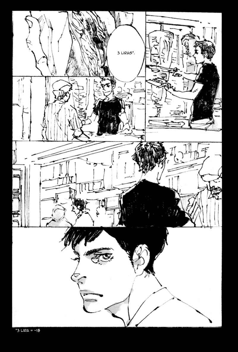 Page 10 Chapter Unknown_38b6 Aslan
