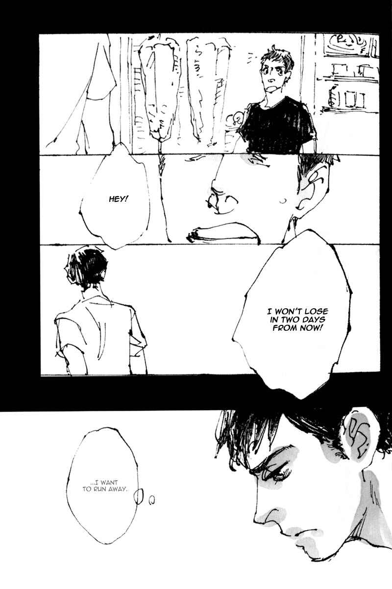Page 11 Chapter Unknown_38b6 Aslan