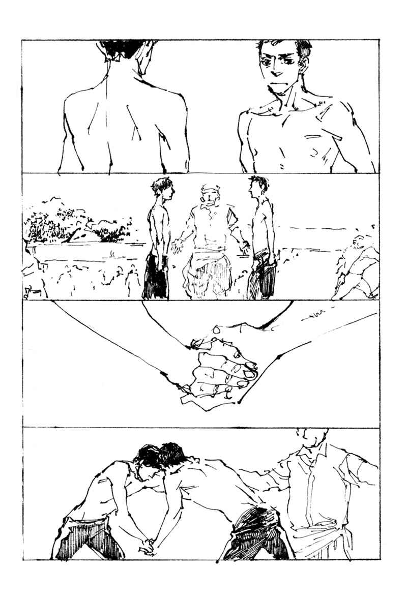 Page 12 Chapter Unknown_38b6 Aslan