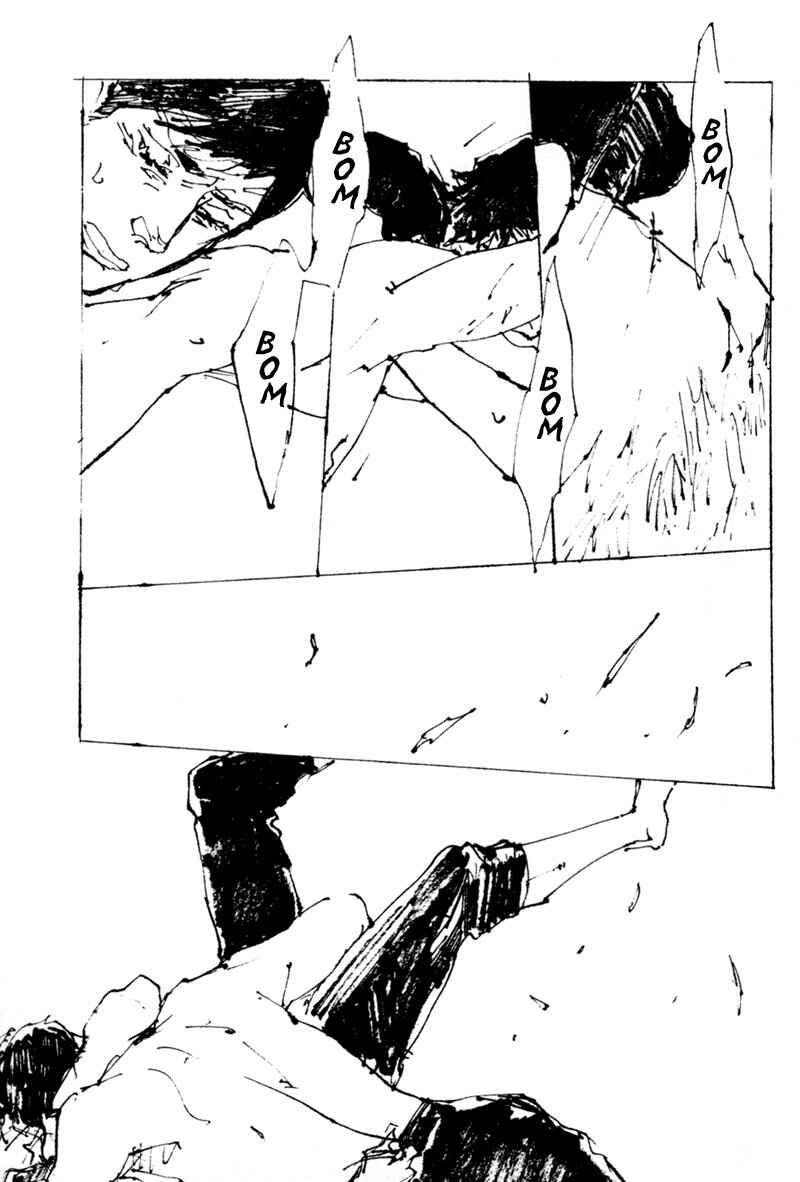 Page 13 Chapter Unknown_38b6 Aslan
