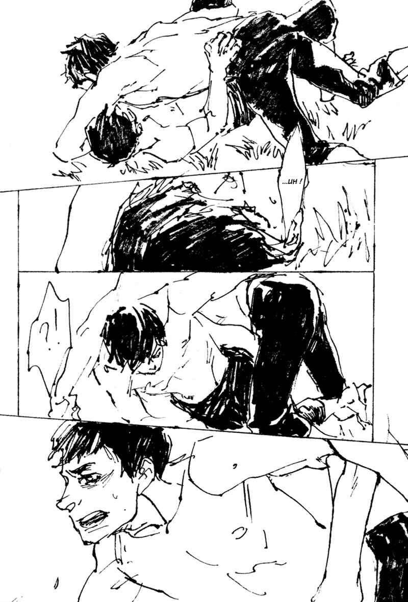 Page 14 Chapter Unknown_38b6 Aslan