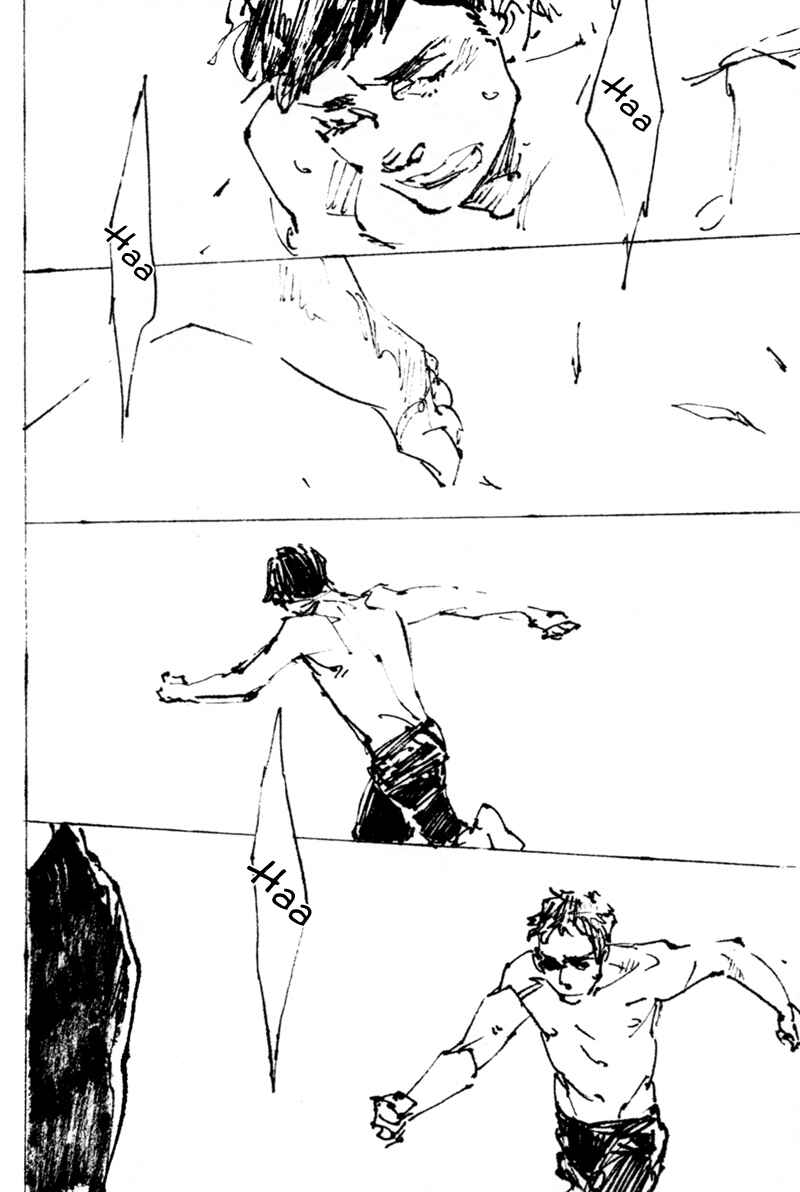 Page 16 Chapter Unknown_38b6 Aslan