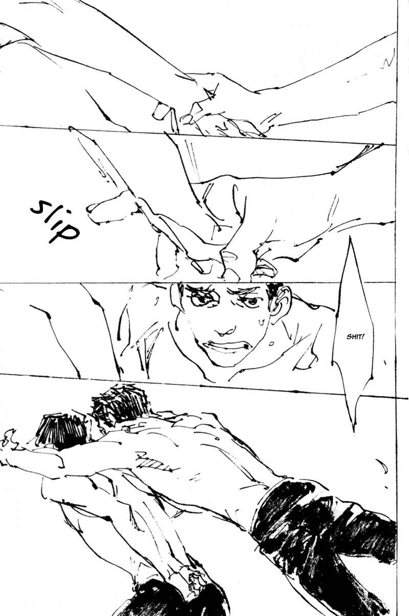 Page 17 Chapter Unknown_38b6 Aslan