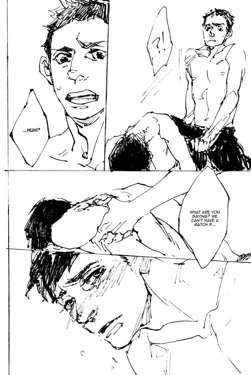 Page 20 Chapter Unknown_38b6 Aslan
