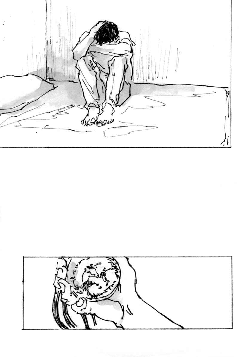 Page 25 Chapter Unknown_38b6 Aslan