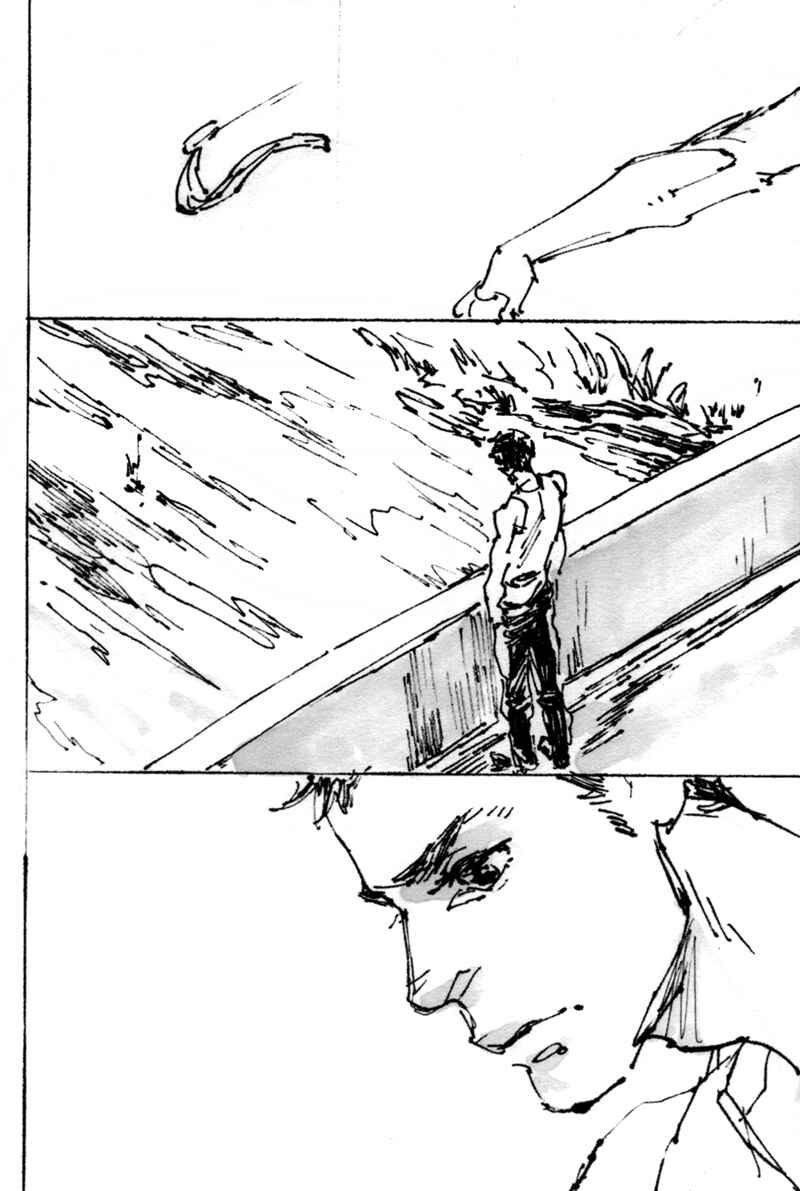 Page 26 Chapter Unknown_38b6 Aslan