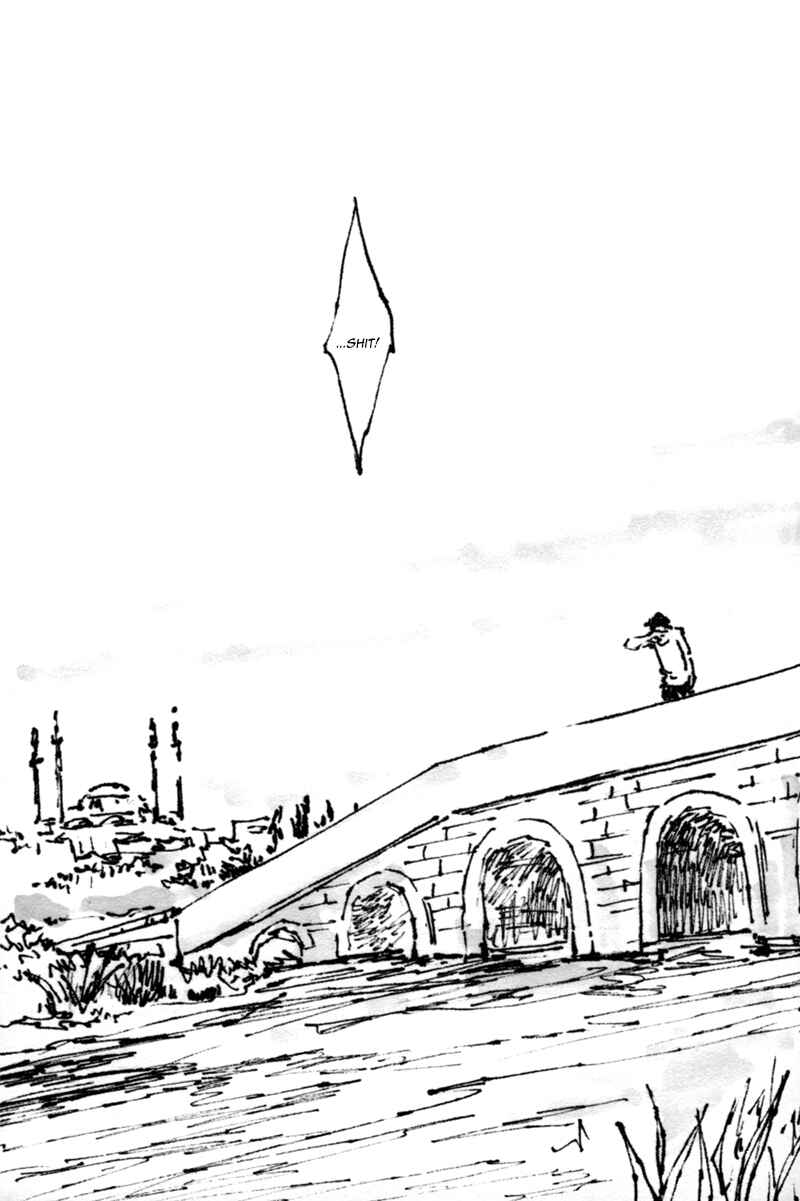 Page 27 Chapter Unknown_38b6 Aslan