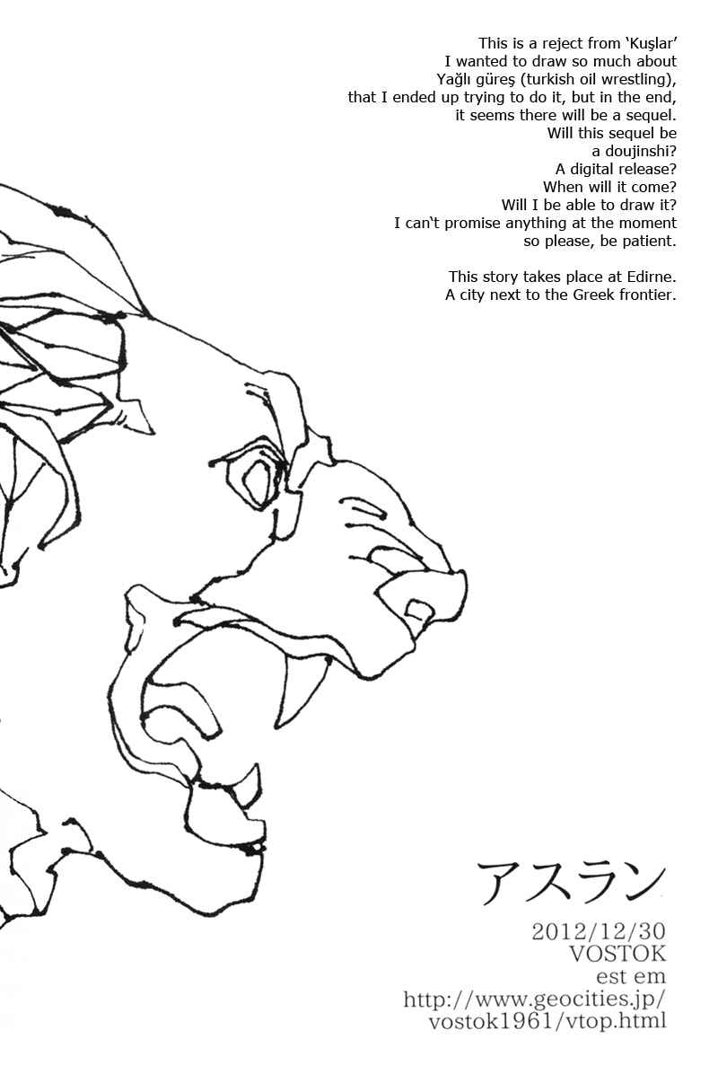 Page 28 Chapter Unknown_38b6 Aslan