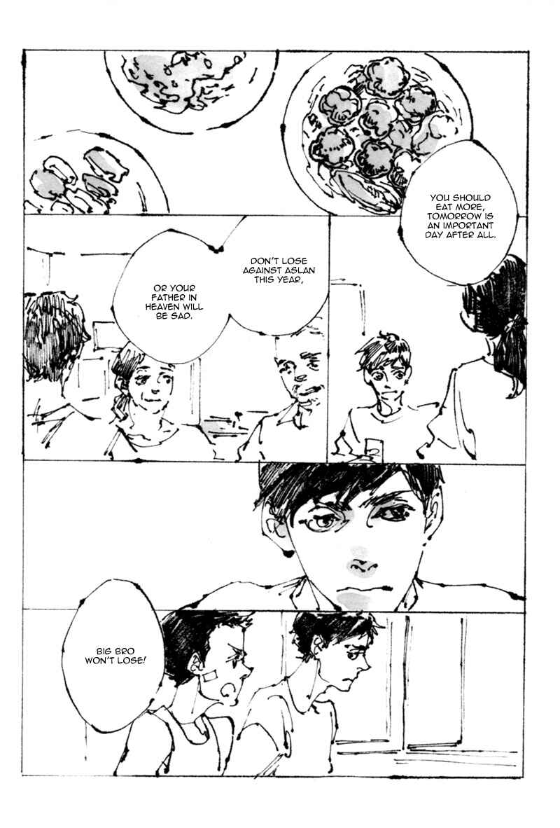 Page 3 Chapter Unknown_38b6 Aslan