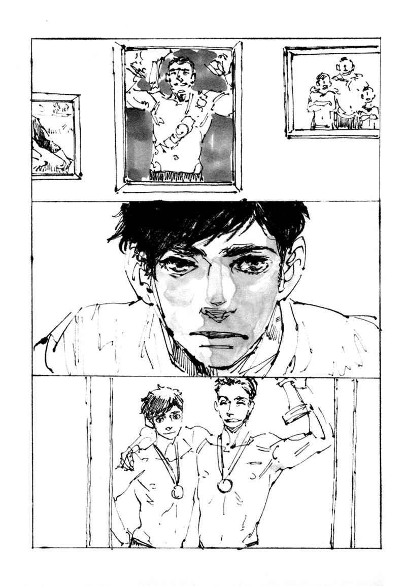 Page 4 Chapter Unknown_38b6 Aslan