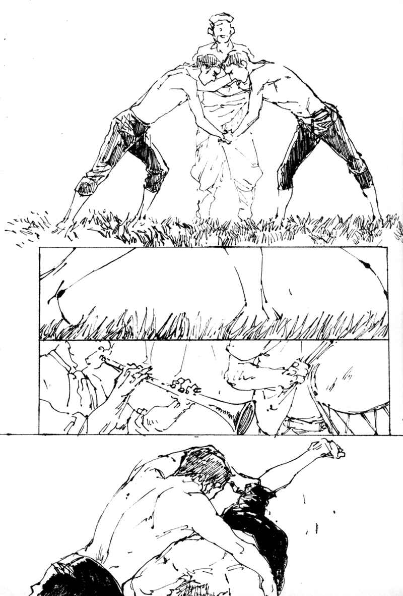 Page 7 Chapter Unknown_38b6 Aslan