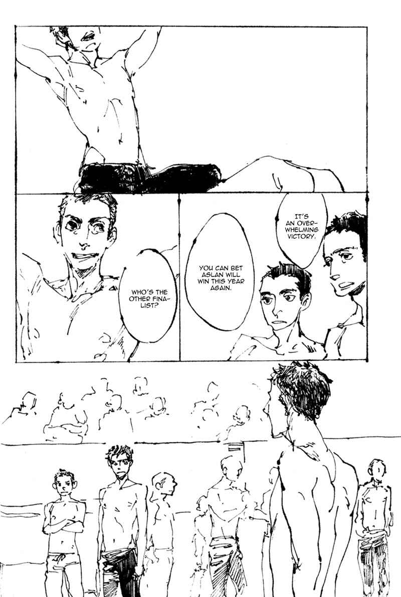 Page 8 Chapter Unknown_38b6 Aslan
