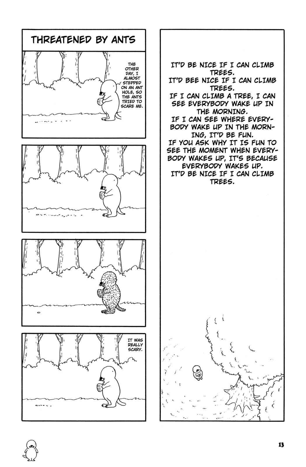 Page 1 Chapter 2 Bonobono