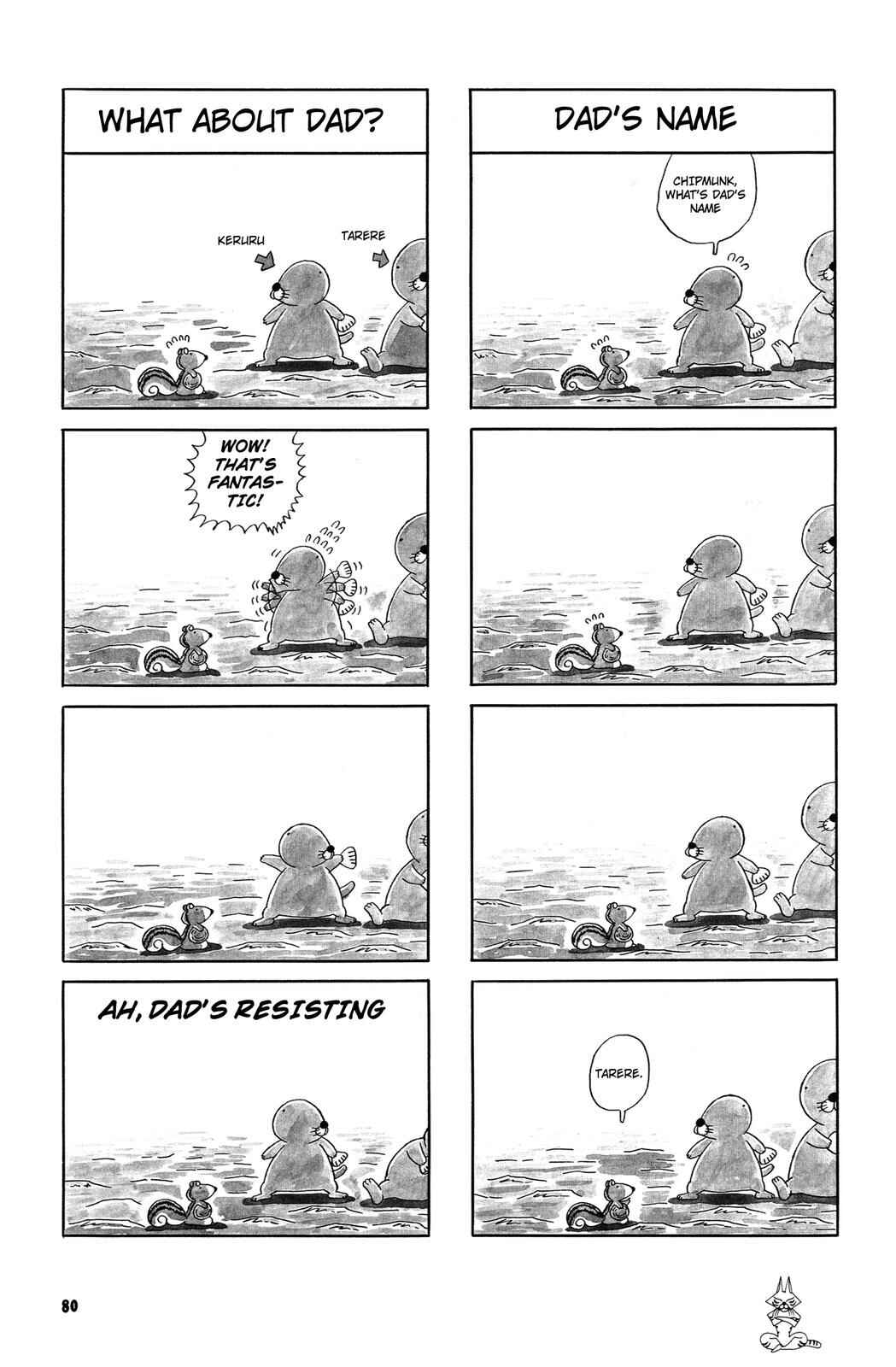 Page 2 Chapter 44 Bonobono