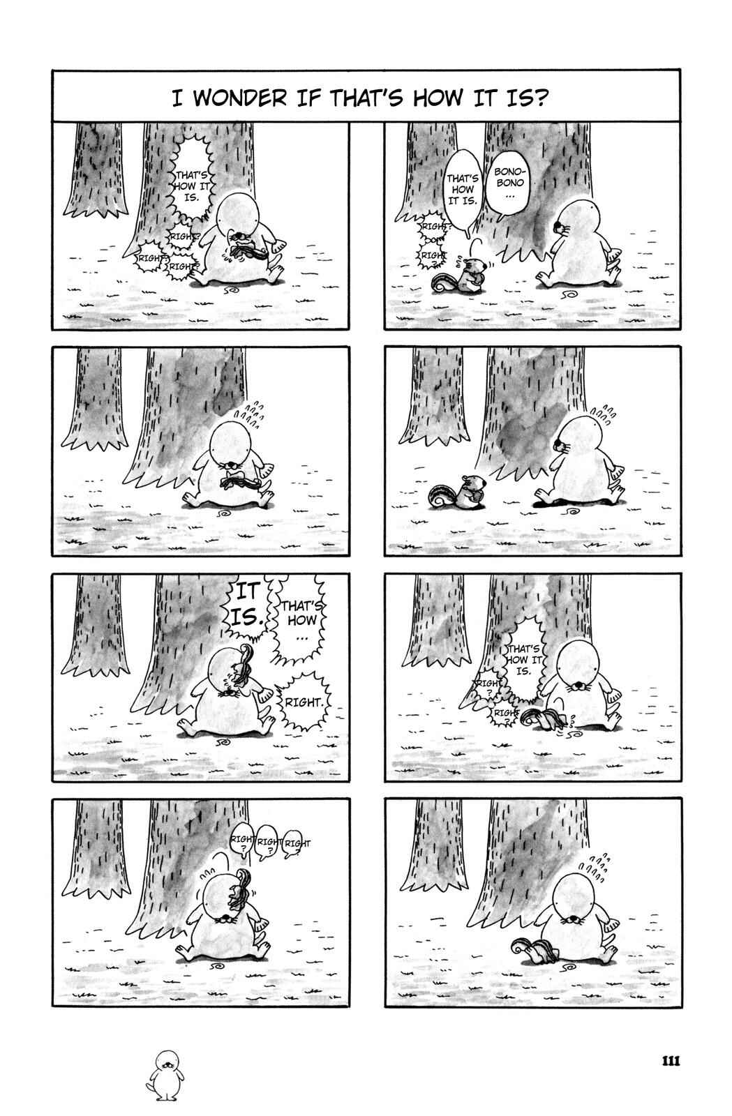 Page 3 Chapter 16 Bonobono