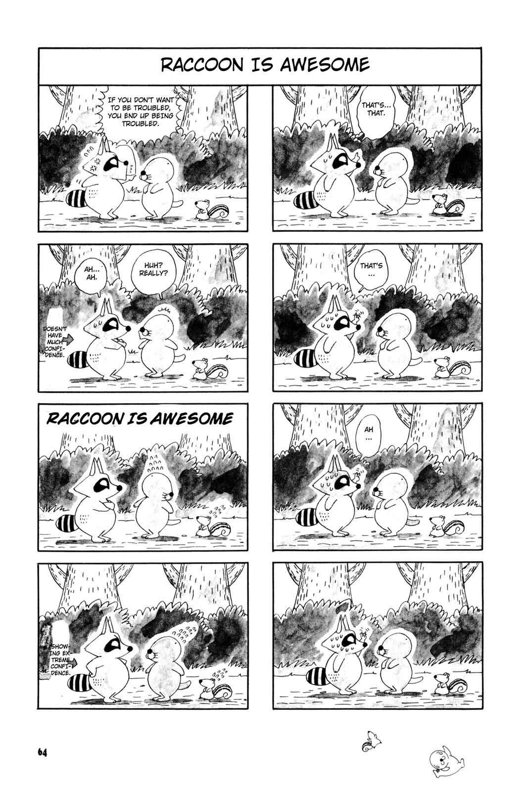 Page 2 Chapter 26 Bonobono