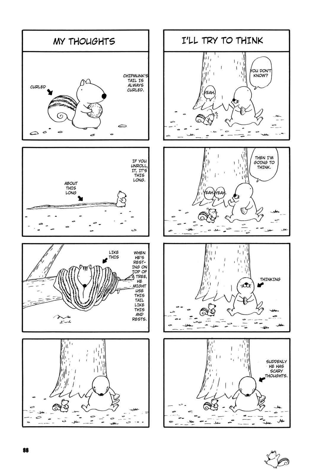 Page 2 Chapter 13 Bonobono