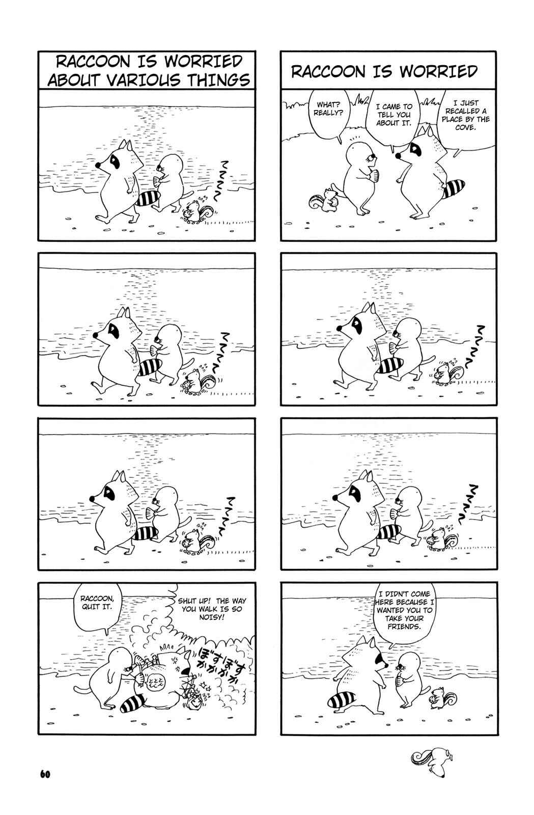 Page 5 Chapter 9 Bonobono
