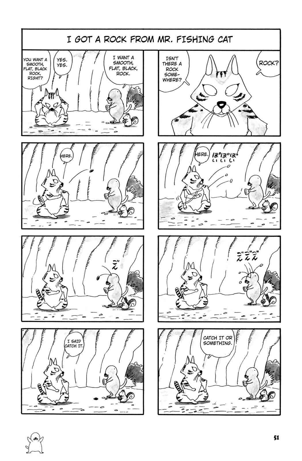 Page 4 Chapter 8 Bonobono