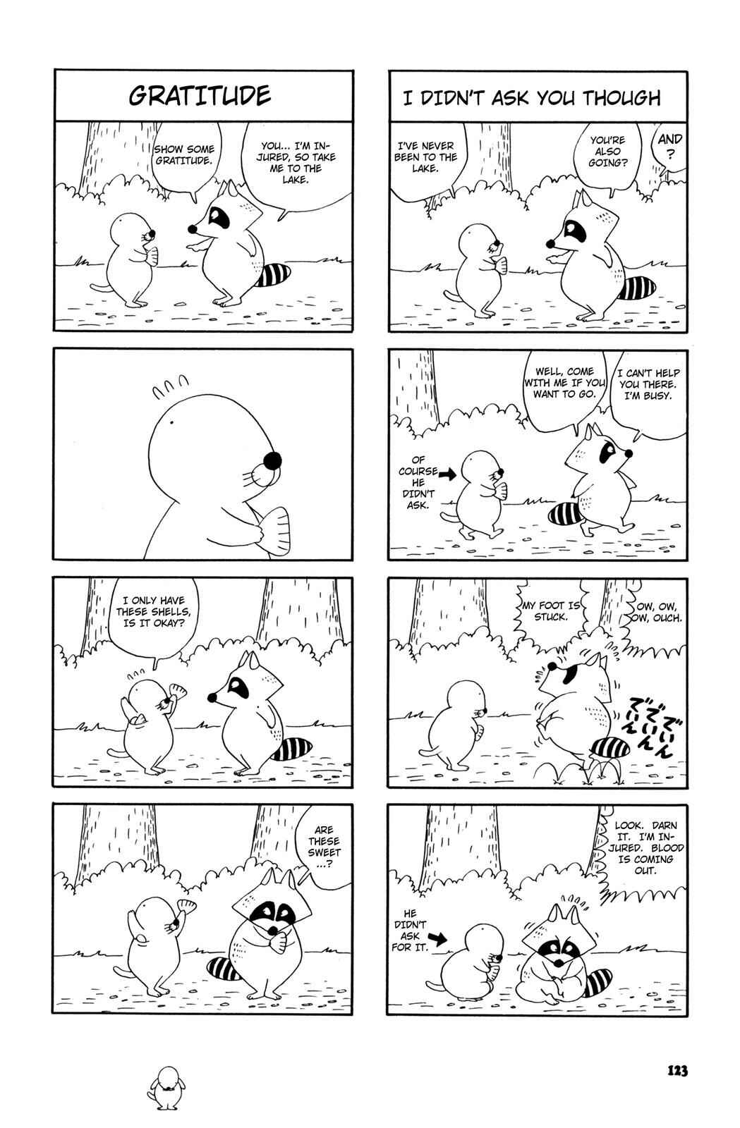 Page 6 Chapter 17 Bonobono