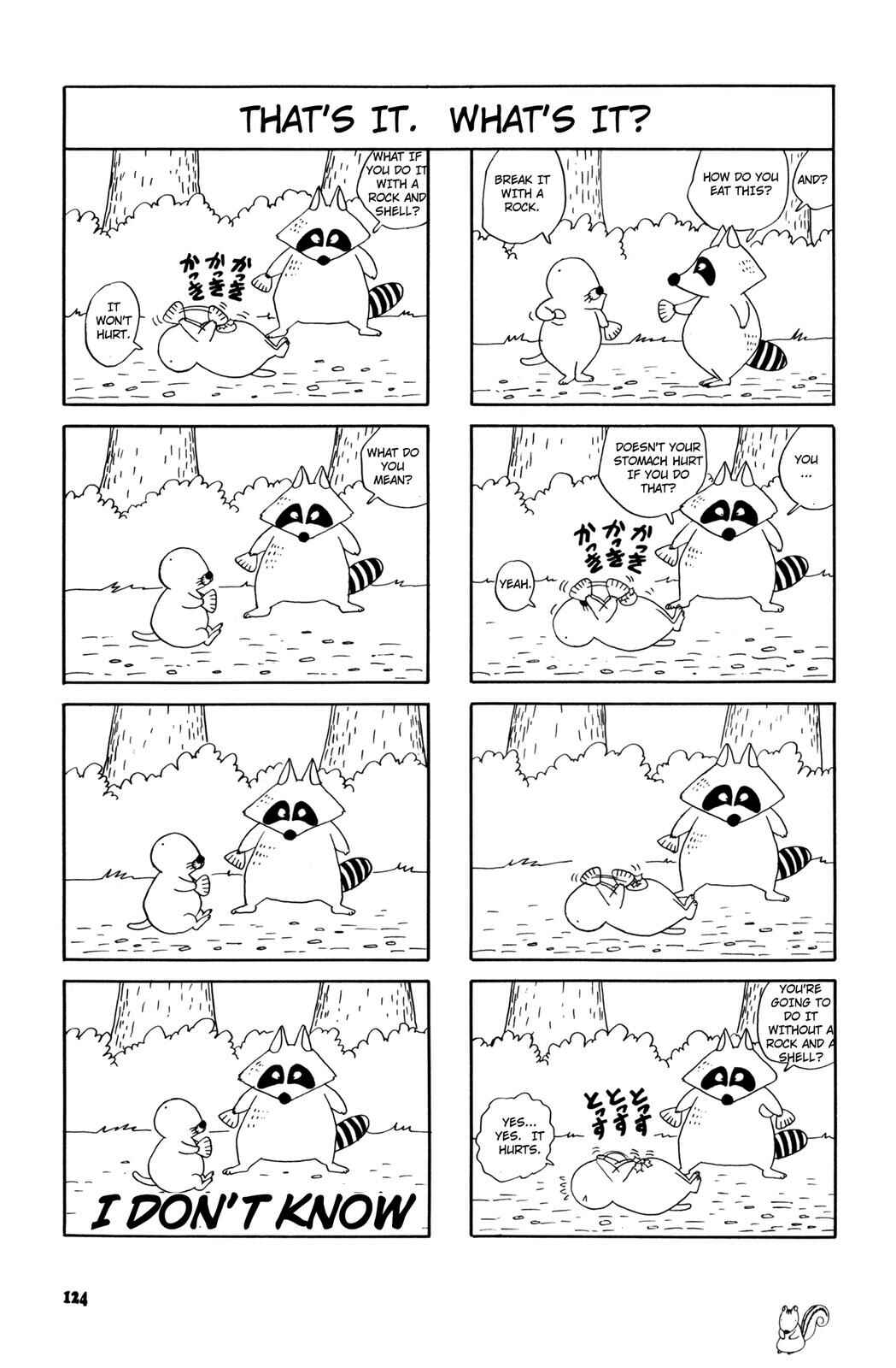 Page 7 Chapter 17 Bonobono