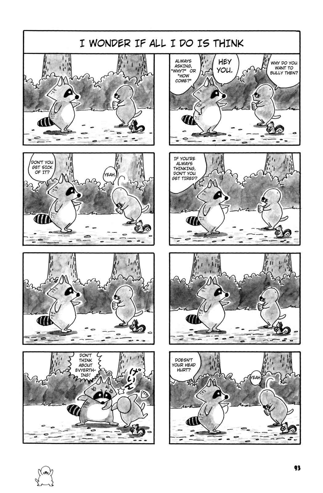 Page 2 Chapter 14 Bonobono
