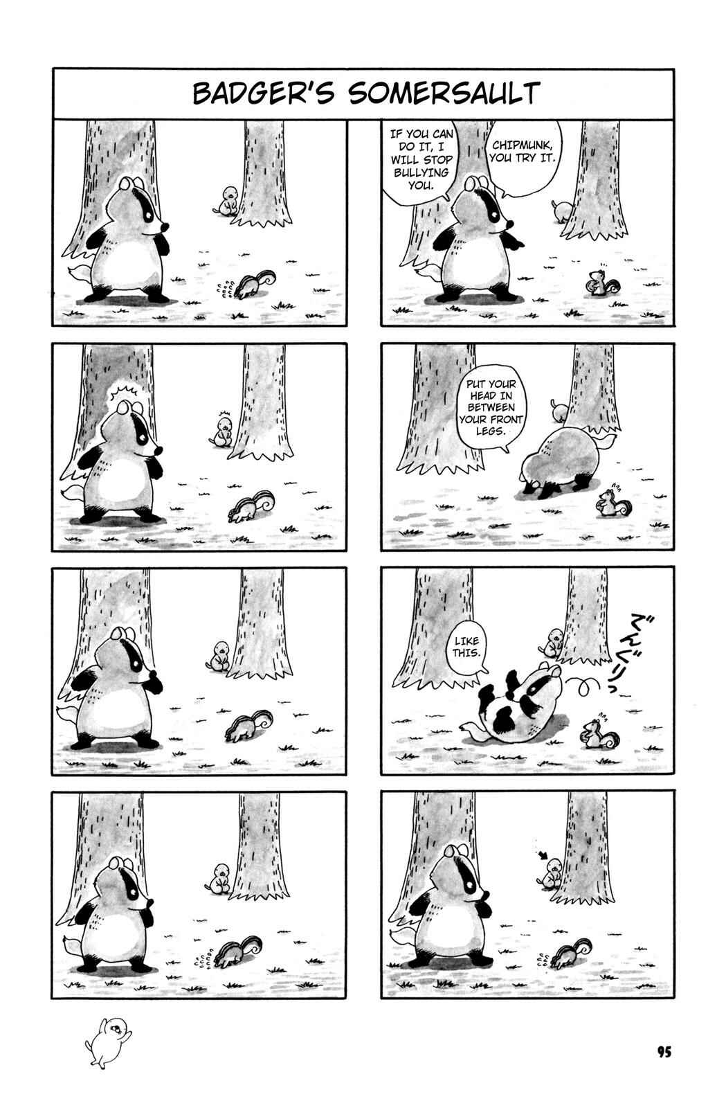 Page 4 Chapter 14 Bonobono