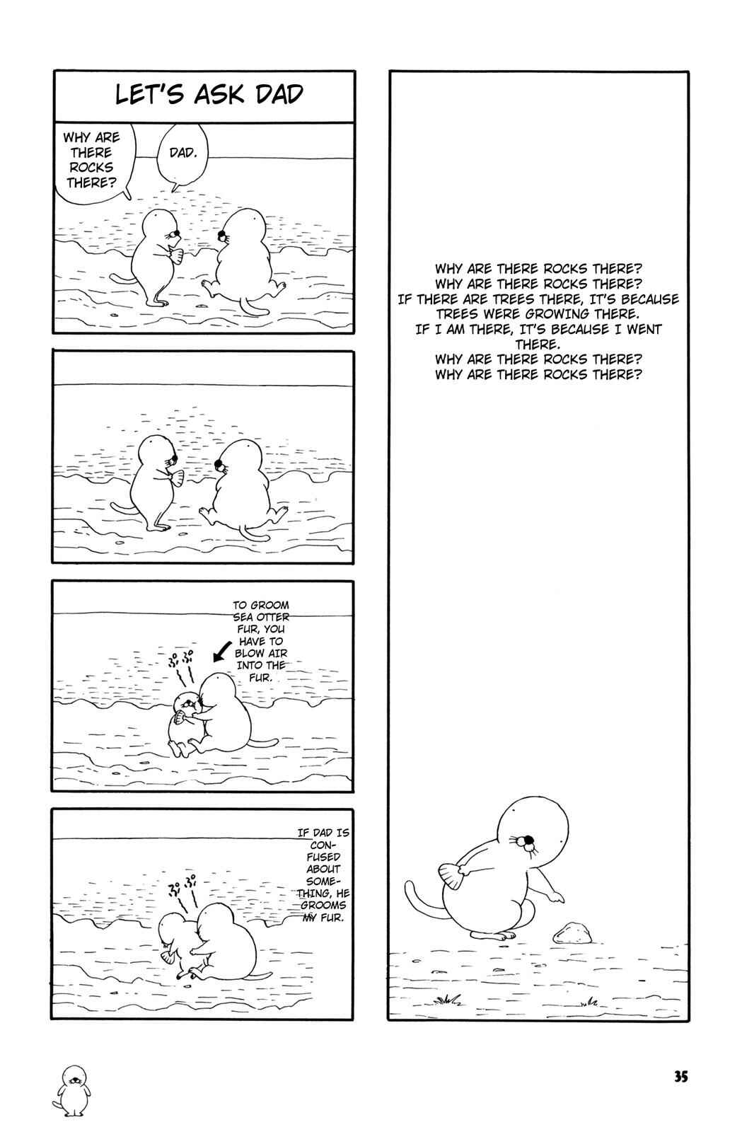 Page 1 Chapter 6 Bonobono