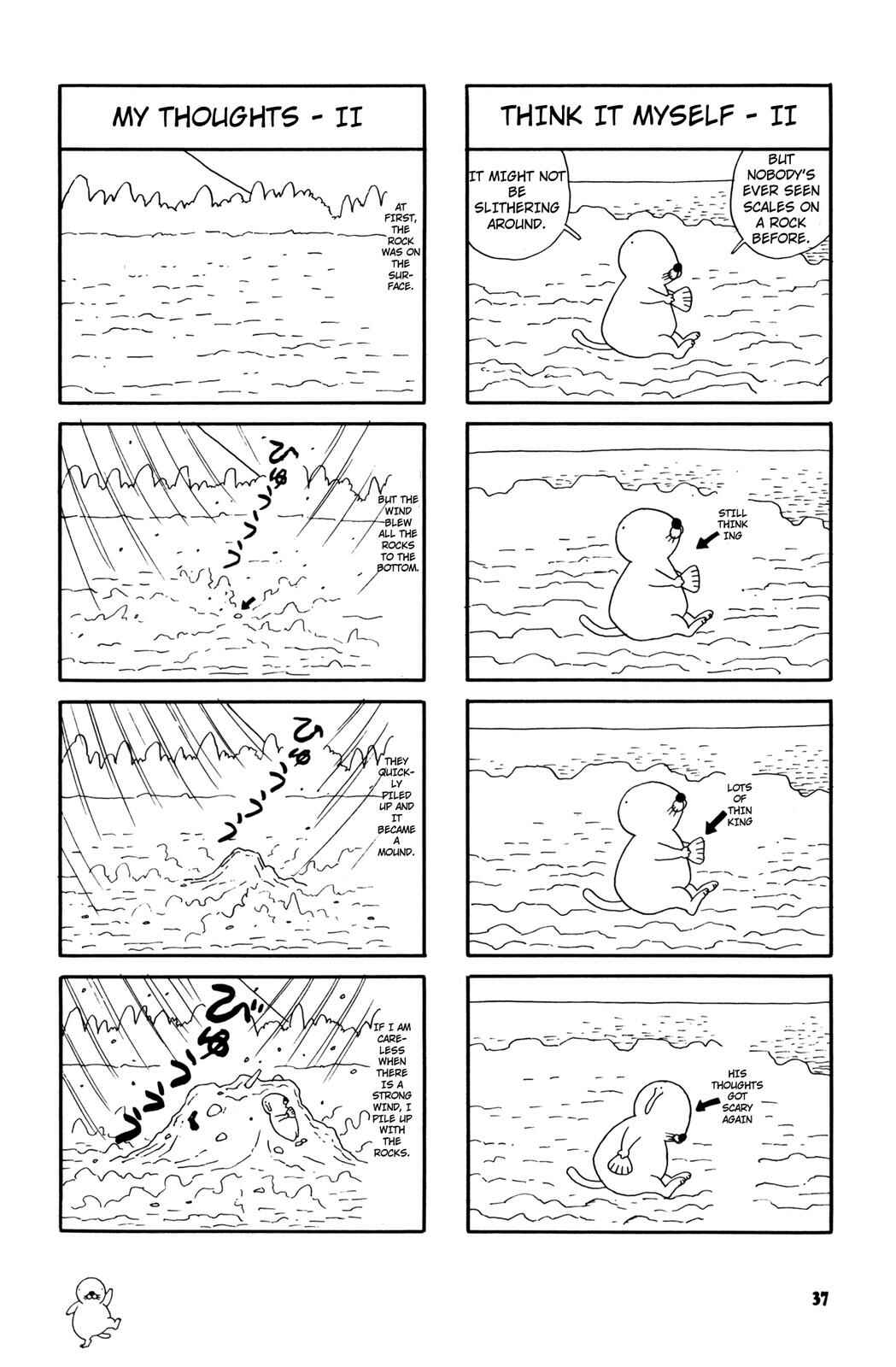 Page 3 Chapter 6 Bonobono