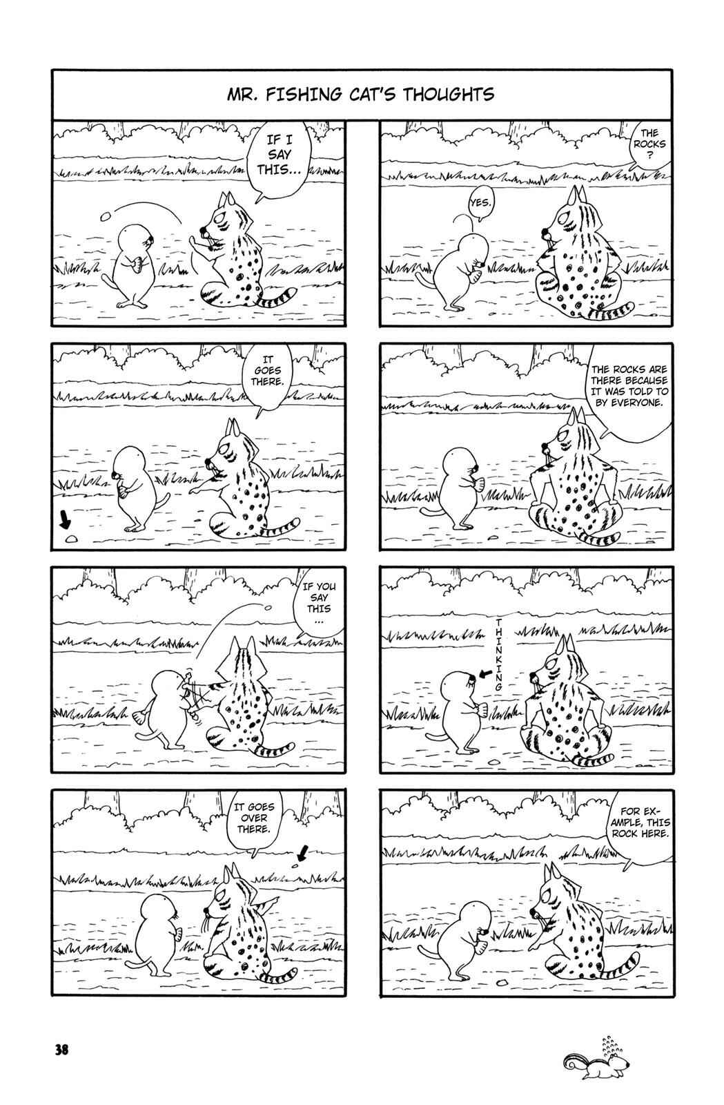 Page 4 Chapter 6 Bonobono