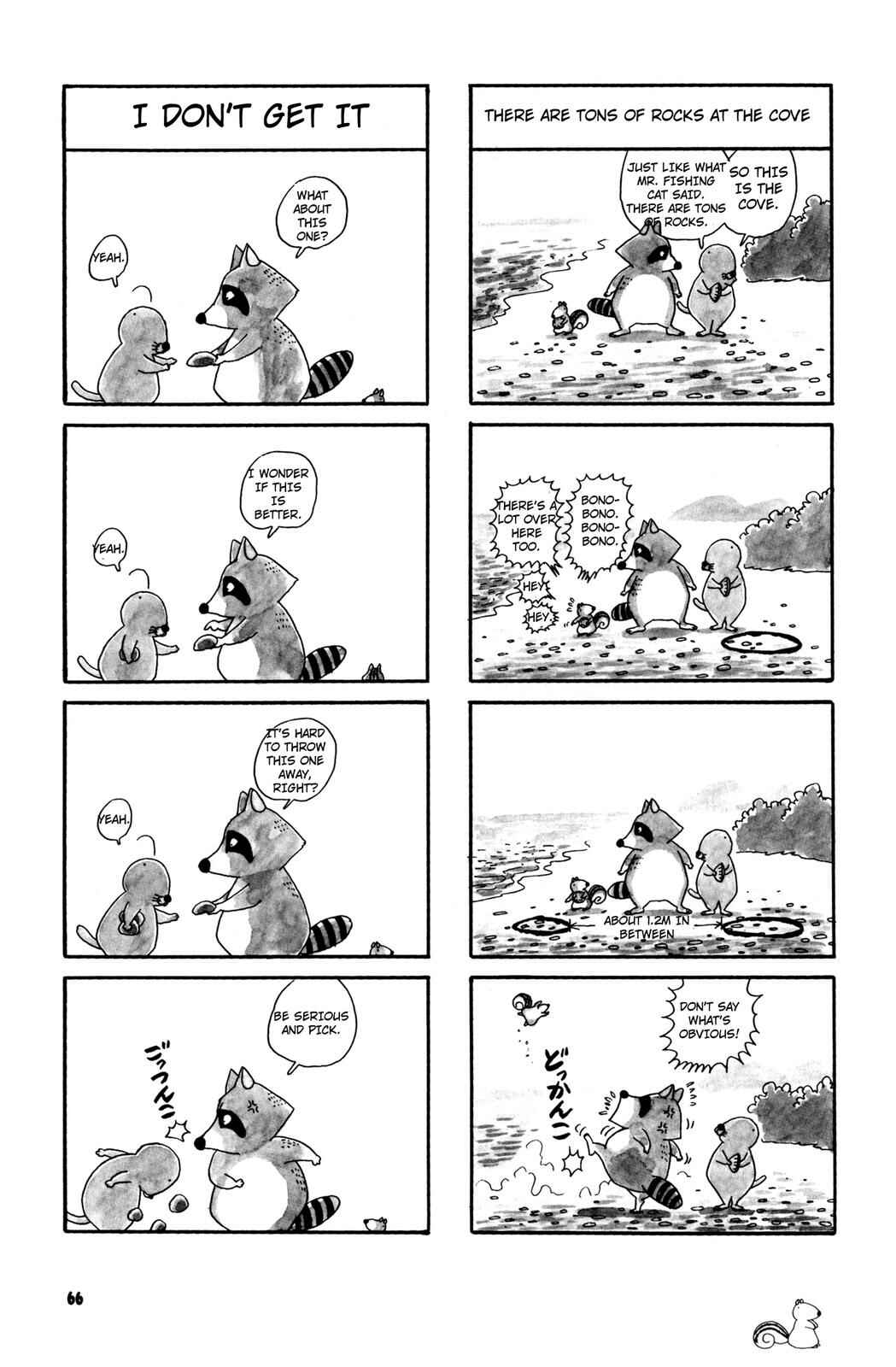 Page 2 Chapter 10 Bonobono