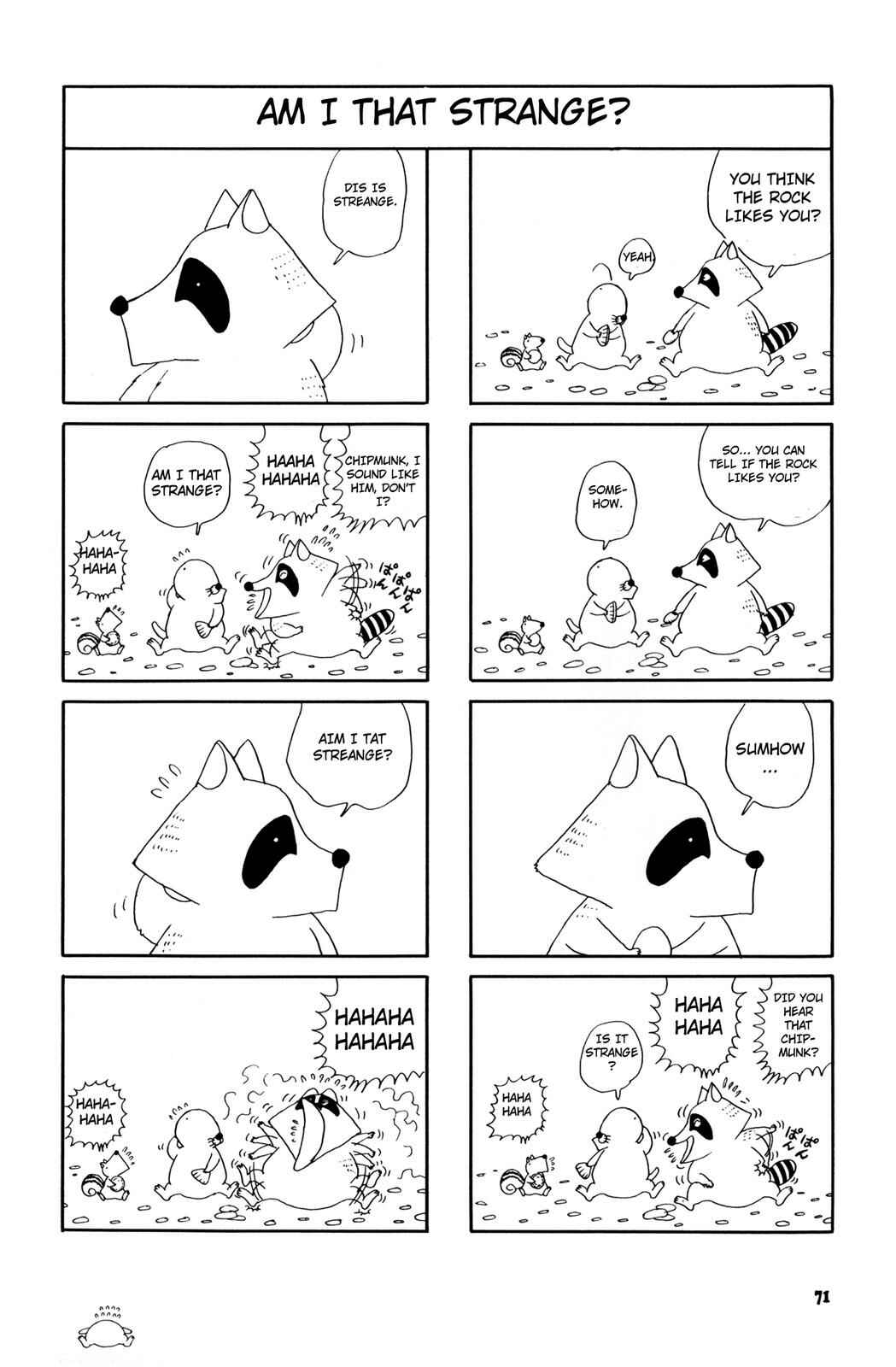 Page 7 Chapter 10 Bonobono