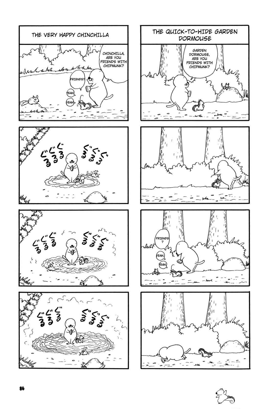Page 5 Chapter 12 Bonobono