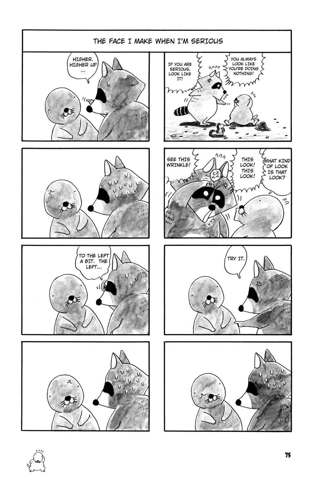 Page 3 Chapter 11 Bonobono