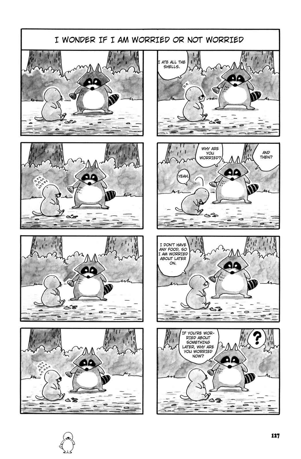Page 2 Chapter 18 Bonobono