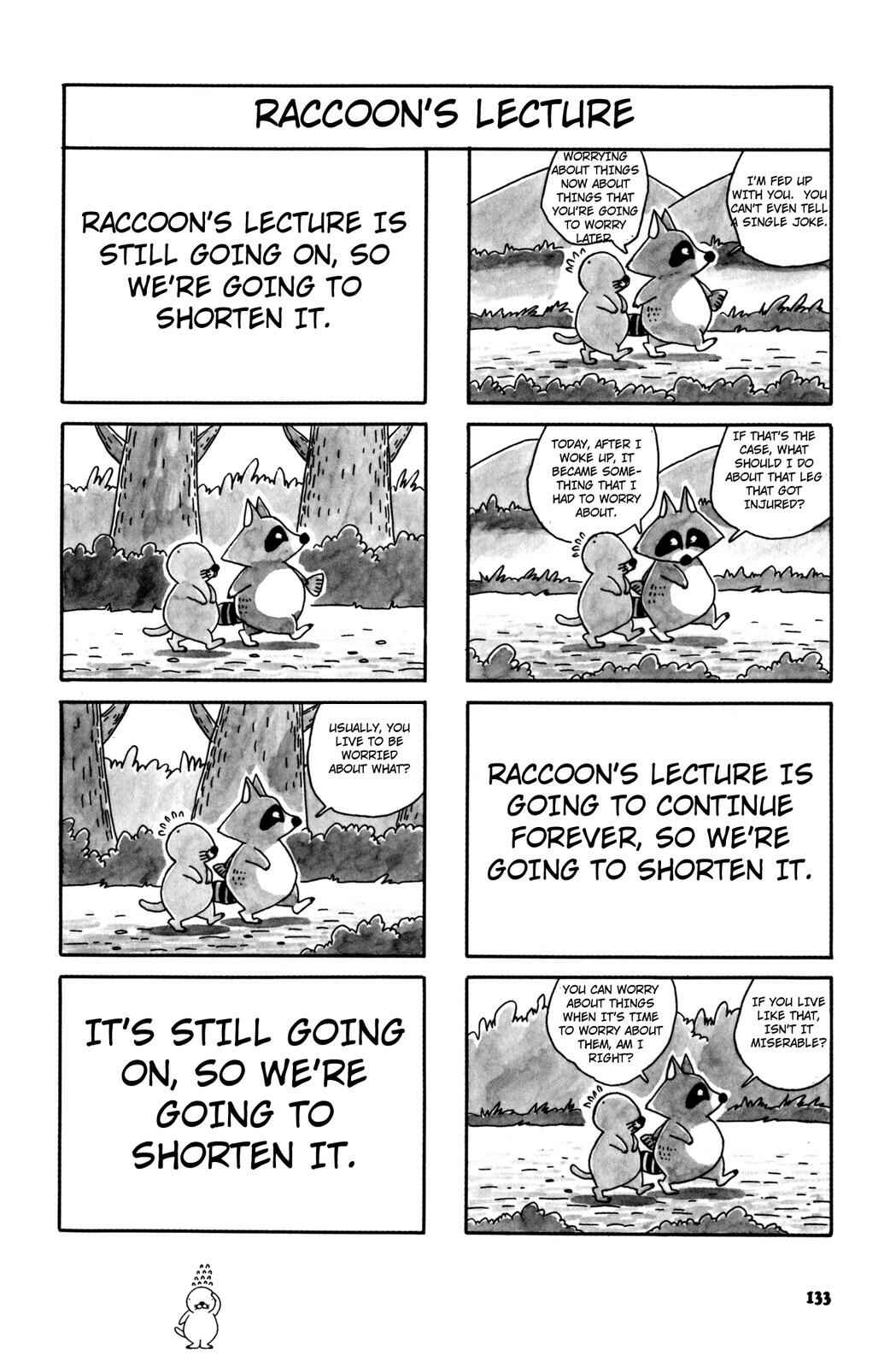 Page 8 Chapter 18 Bonobono
