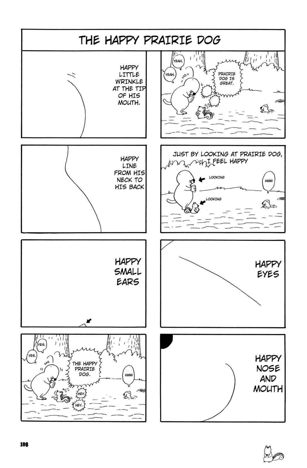 Page 8 Chapter 15 Bonobono