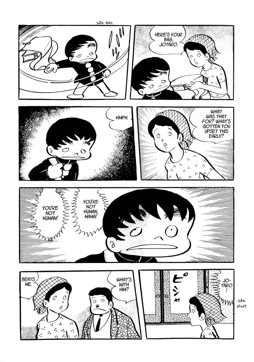 Page 24 Chapter 2 Dostoevskys Dog