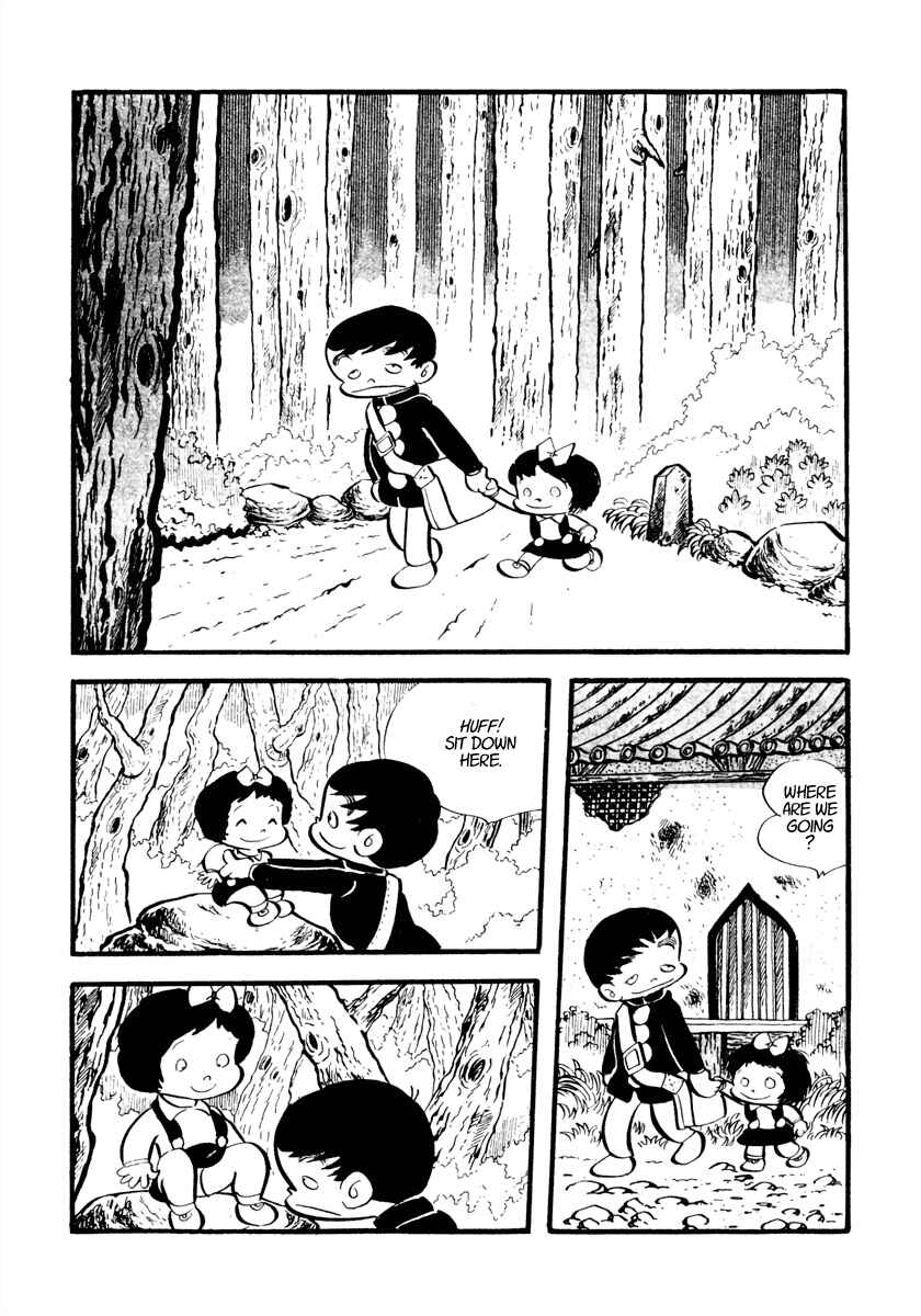 Page 27 Chapter 2 Dostoevskys Dog
