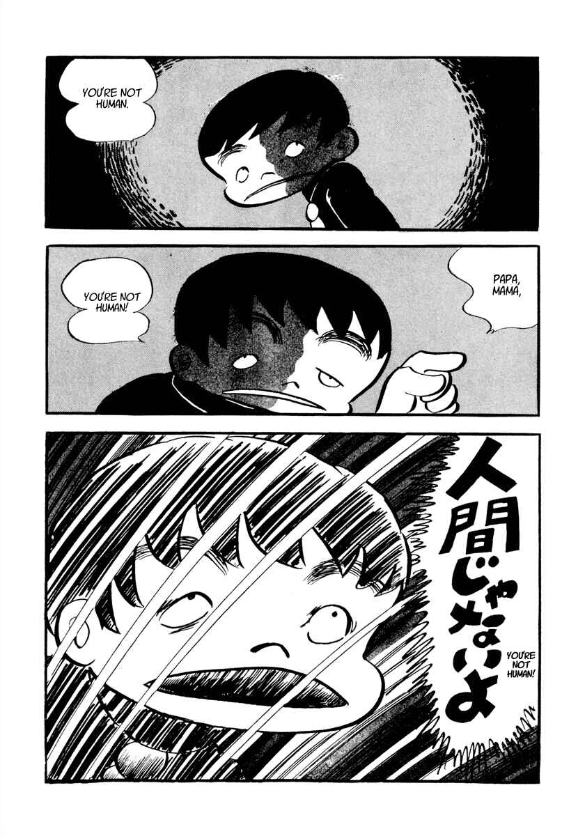 Page 30 Chapter 2 Dostoevskys Dog