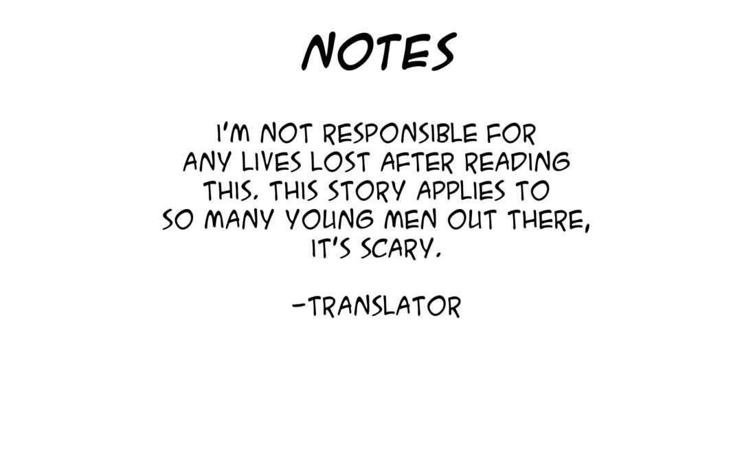 Page 32 Chapter 2 Dostoevskys Dog