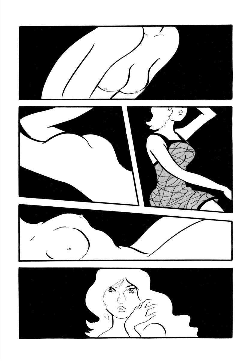 Page 4 Chapter 2 Dostoevskys Dog