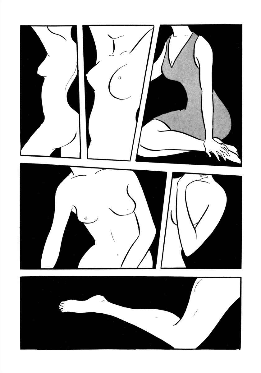 Page 5 Chapter 2 Dostoevskys Dog
