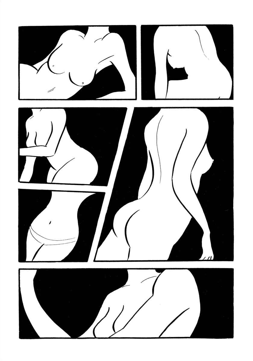 Page 6 Chapter 2 Dostoevskys Dog