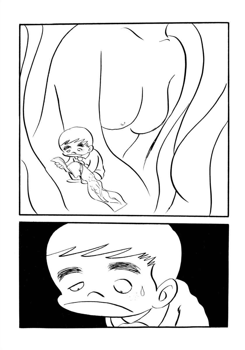 Page 7 Chapter 2 Dostoevskys Dog