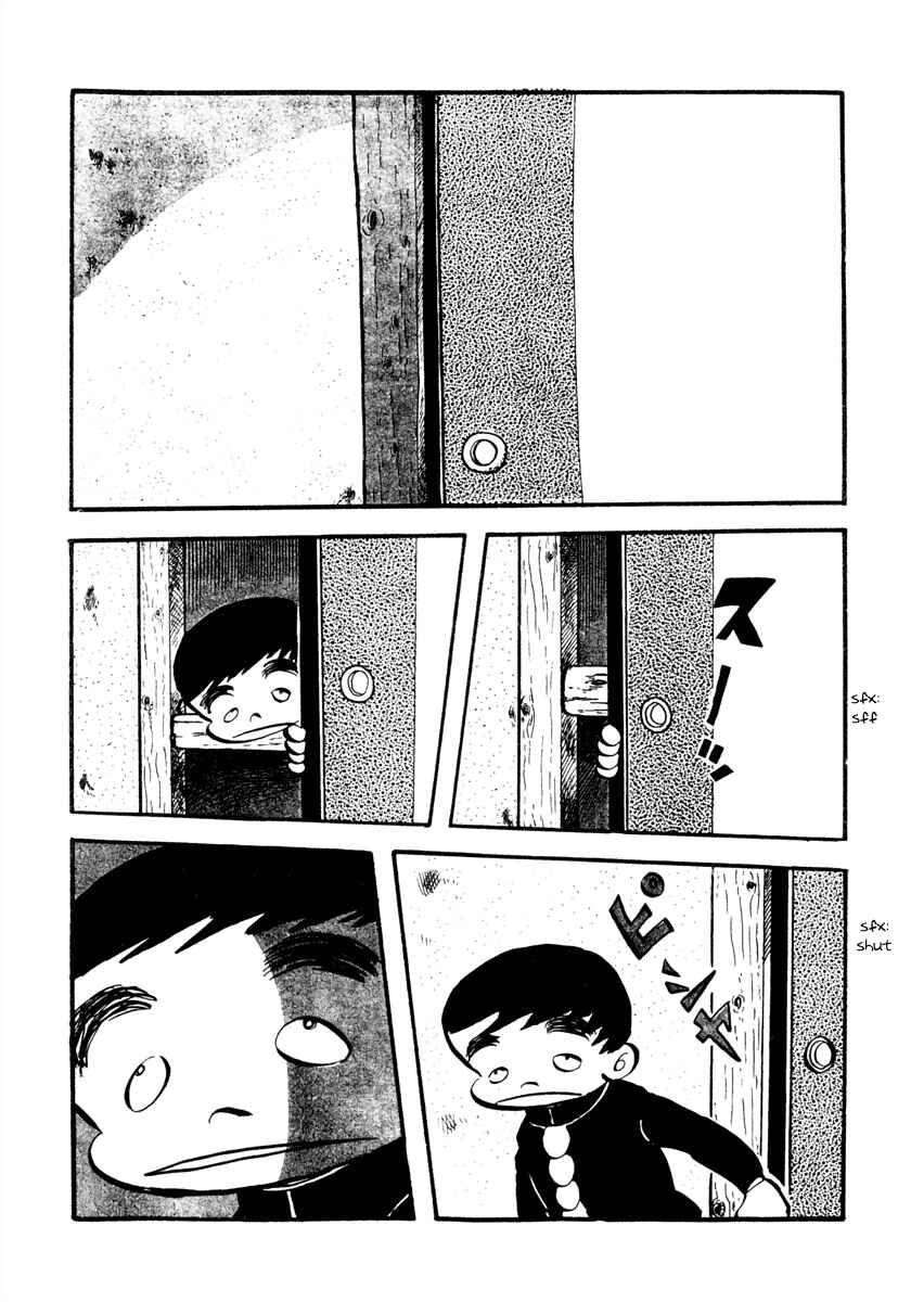 Page 9 Chapter 2 Dostoevskys Dog