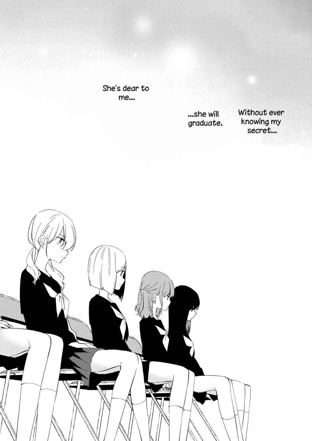 Page 20 Chapter Unknown_0a1e Classmate
